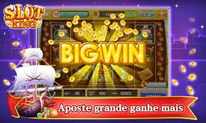 7999 bdt
