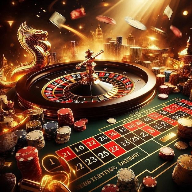 7999 bdt