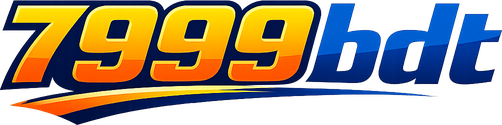 7999 bdt